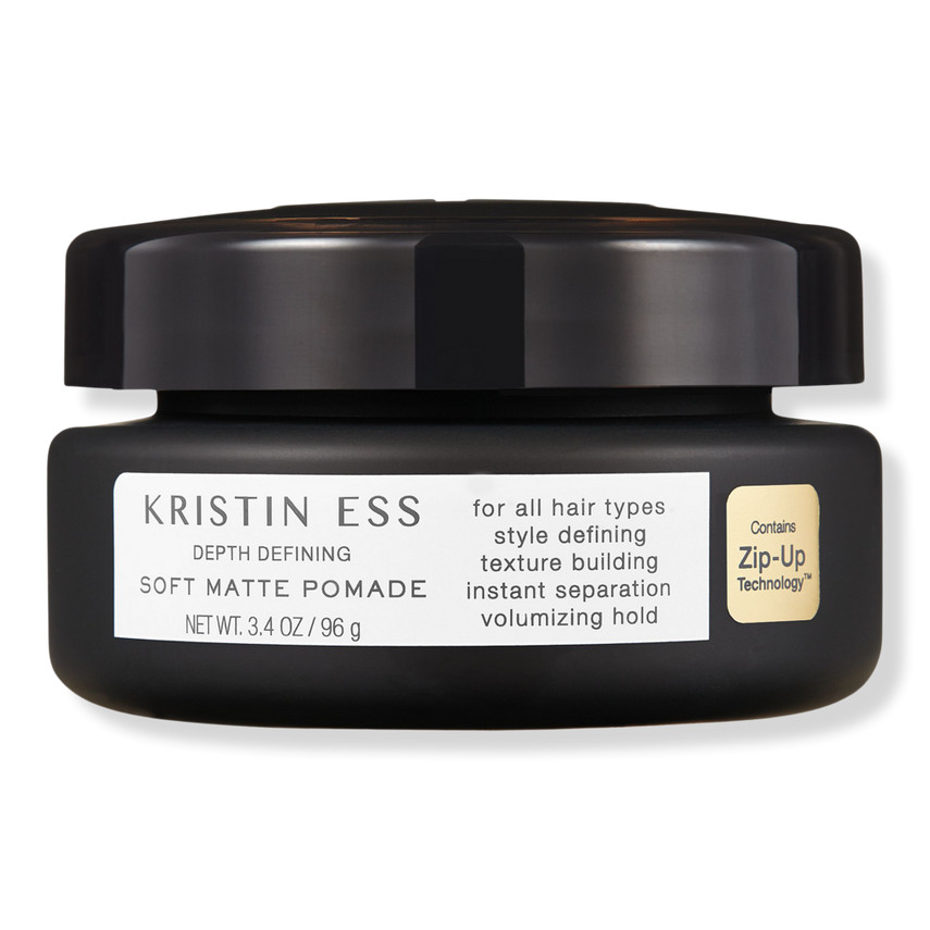 Depth Defining Soft Matte Pomade | Ulta