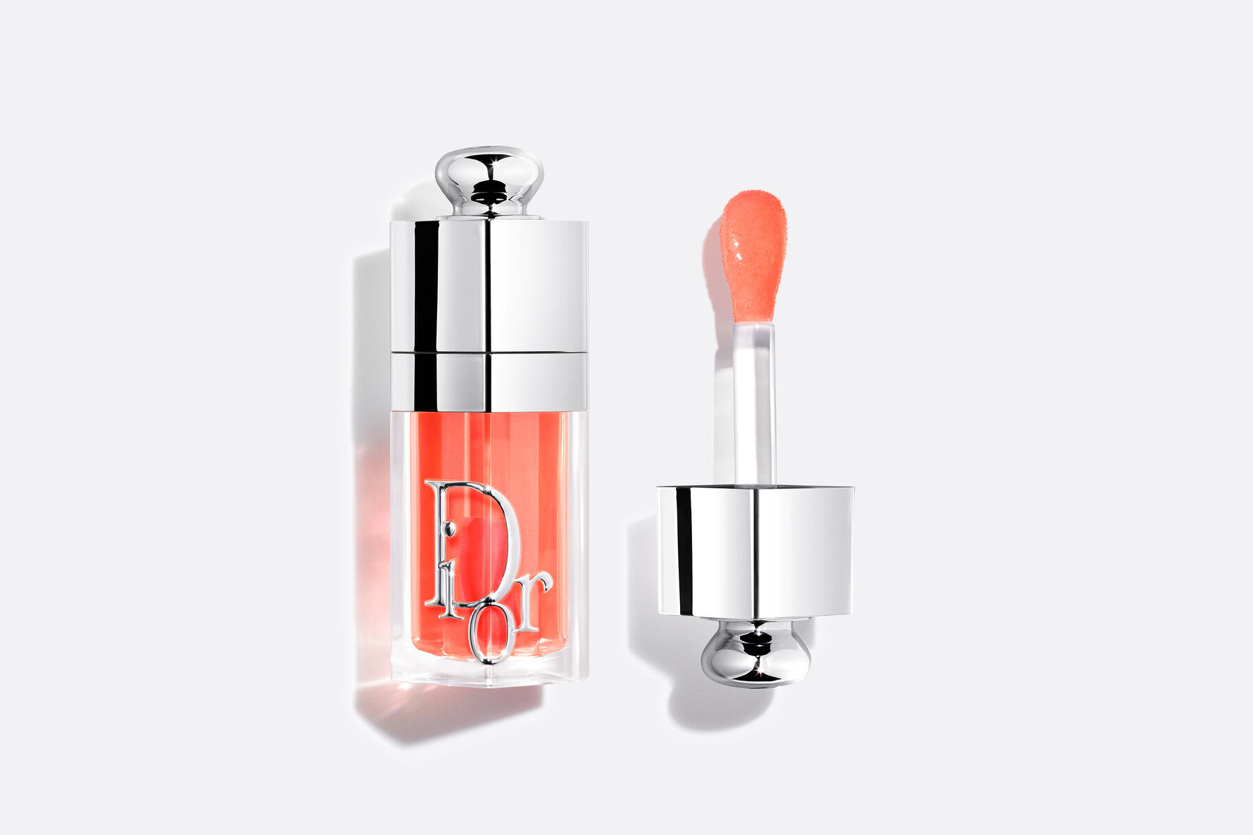 Dior Addict Lip Glow Oil | Dior Beauty (US)