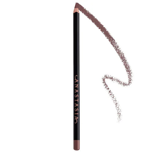 Long-Lasting Velvety-Matte Lip Liner | Sephora (US)
