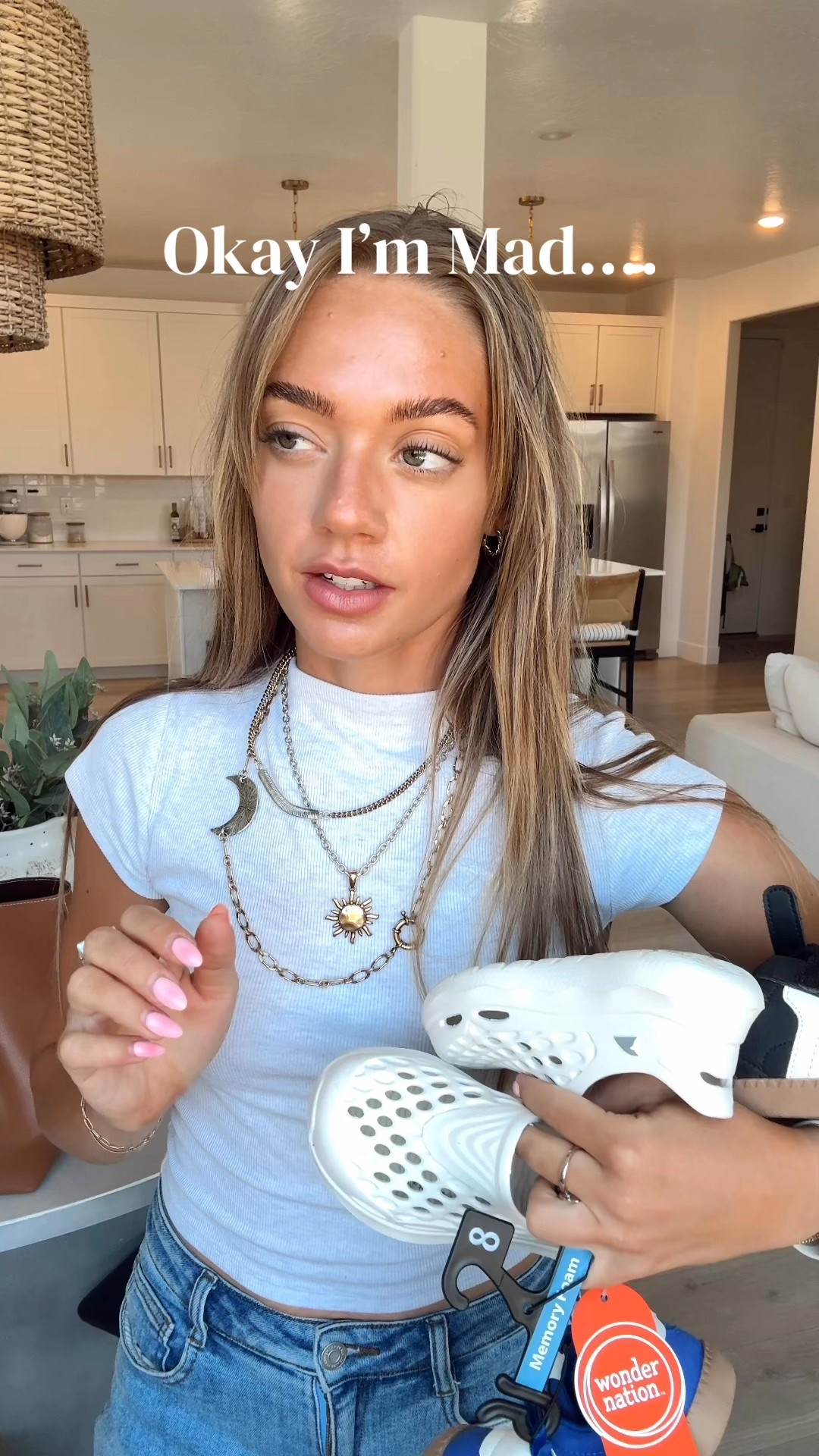 I am freaking out over these!!!!!

#LTKxVICI #LTKStyleTip #LTKU