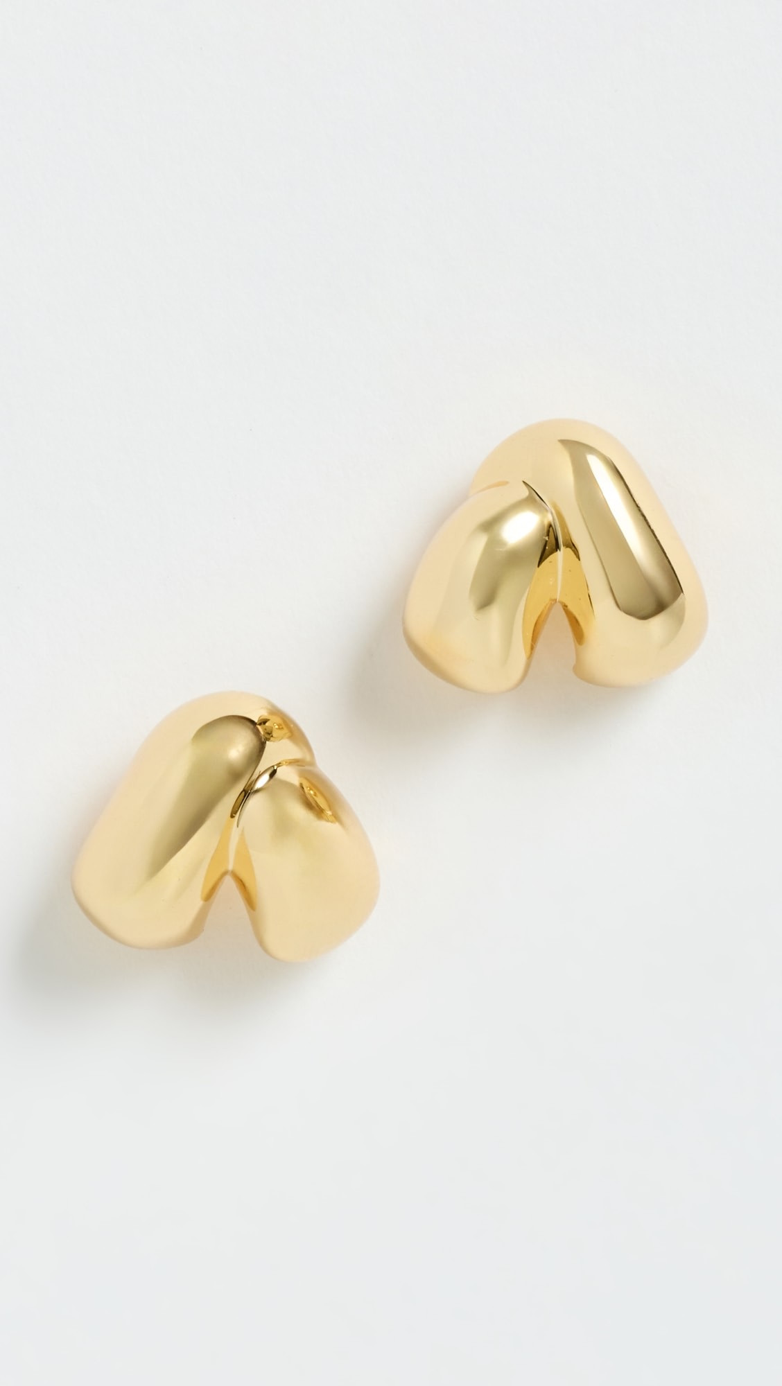 Beatrix Earrings | Shopbop