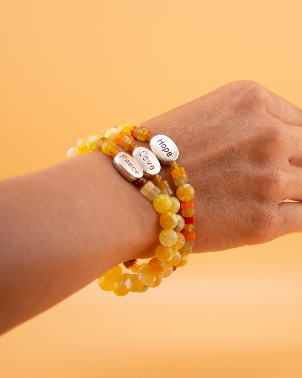 Handcrafted with love — La Playa Bracelets is my jewelry line made by me, just for you. Perfect for gifting or adding a little sparkle to your spring style. Shop now on Etsy and save 10% with code SALE10.

handmade jewelry, La Playa Bracelets, Etsy finds, spring accessories, summer style, gifts for her, gift guide, travel outfit, beach life, California style, Redondo Beach, resort wear, Mother’s Day gift, mom style, bracelets for women

#LTKWedding #LTKSaleAlert #LTKootd