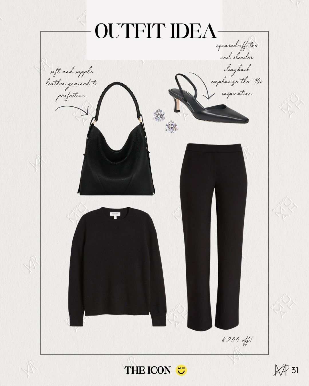 Nordstrom Anniversary Sale, Fall Fashion, Pardon Muah, Neutral, Chic, Stylish, Outfit Of The Day, In Stock, Outfit Idea, Inspiration, Work, Athleisure, Lounge, Dressy, Mom Fit, Casual, Everyday Look


#LTKSeasonal #LTKSaleAlert #LTKStyleTip