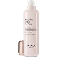 KIKO Milano Hydra Pro Glow 50ml | Look Fantastic (DE)