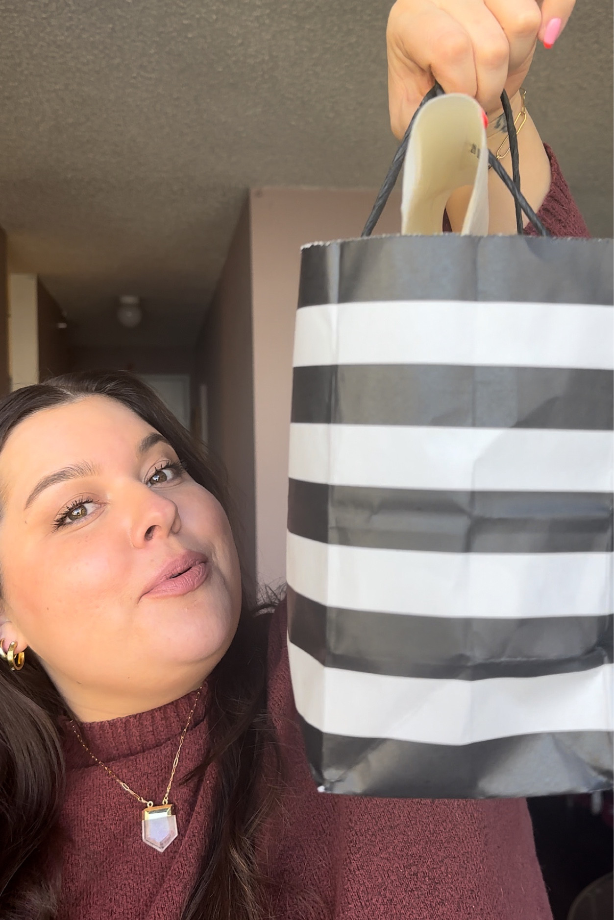 Picks from my latest empties video! 

#LTKfindsunder50 #LTKSpringSale #LTKbeauty