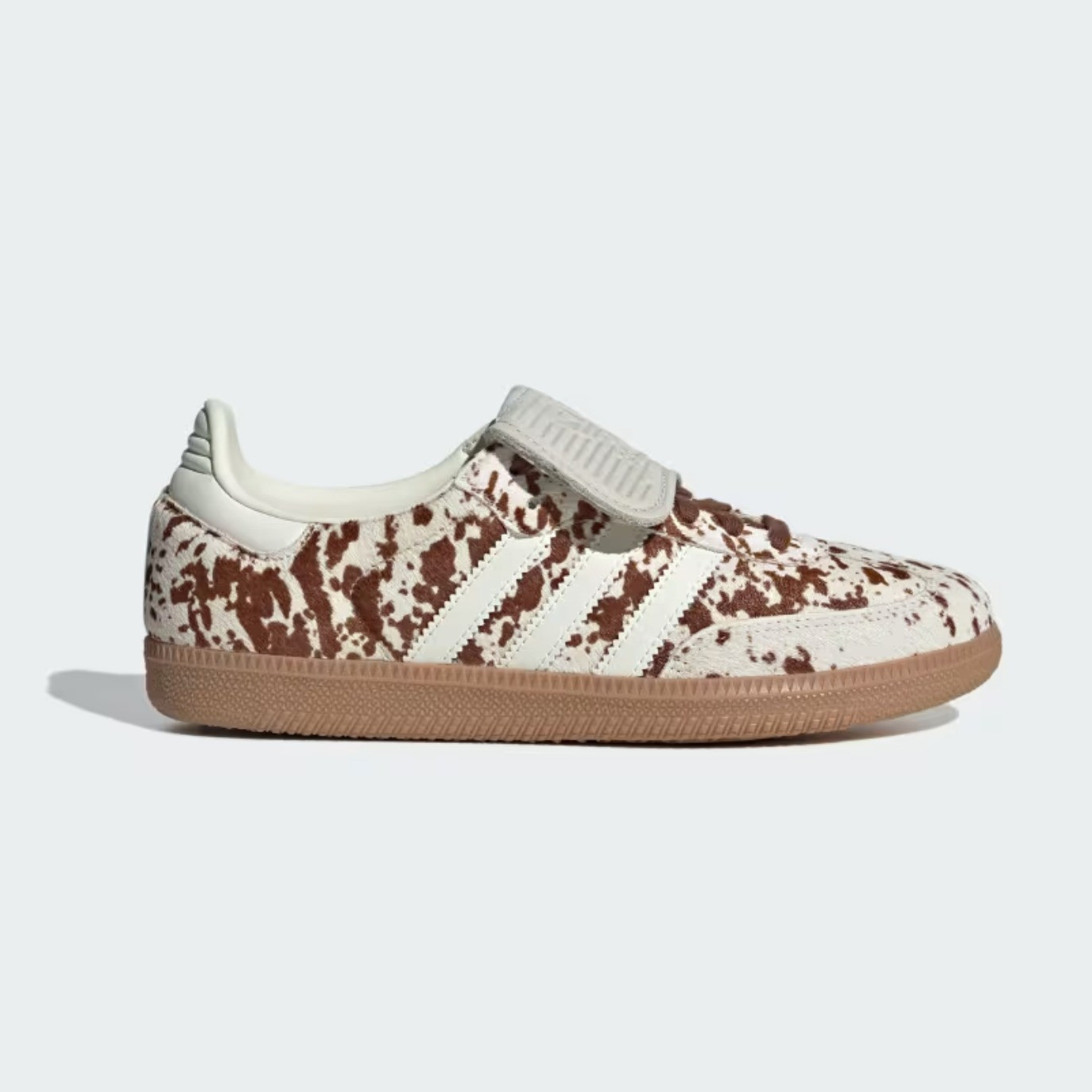 On sale for $65

#LTKSaleAlert #LTKgrwm #LTKootd
