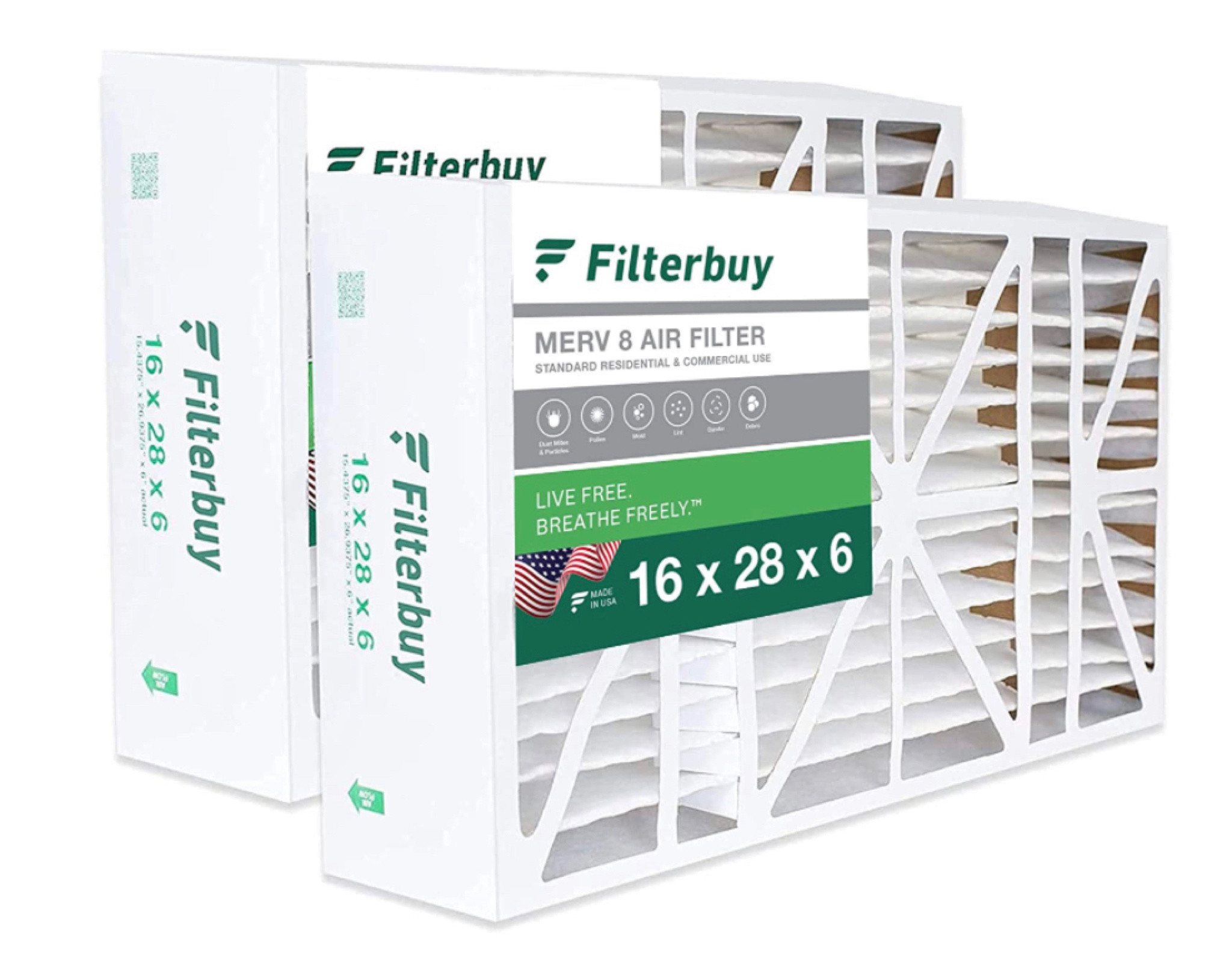 Amazon. Home Filters. Affordable Filters. FilterBuy. Sale  

#LTKSeasonal #LTKhome #LTKSale