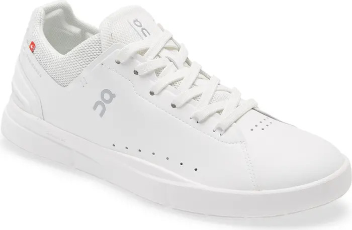 THE ROGER Advantage Tennis Sneaker (Men) | Nordstrom