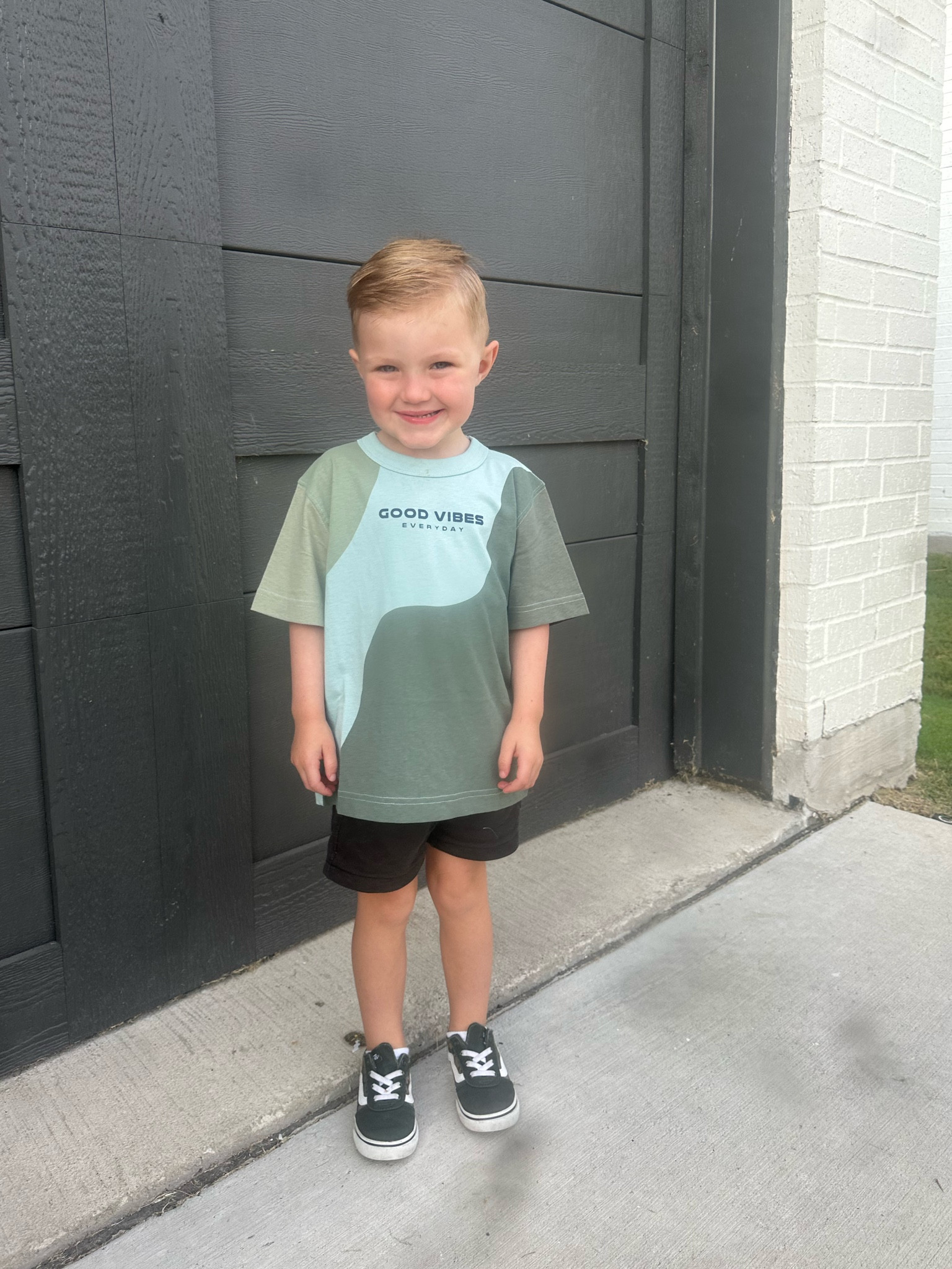 Boys clothes, toddler boys, toddler outfits, back to school 

#LTKBacktoSchool #LTKKids #LTKShoeCrush