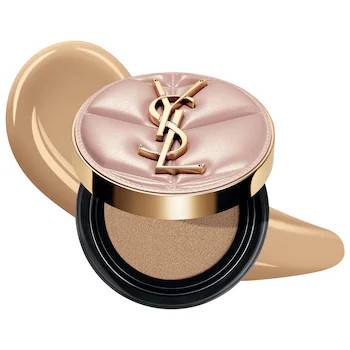 Make Me Blush 24H Buildable Powder Blush | Sephora (US)