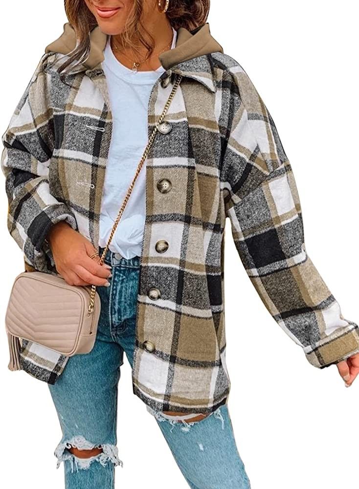 Fall Fashion | Amazon (US)