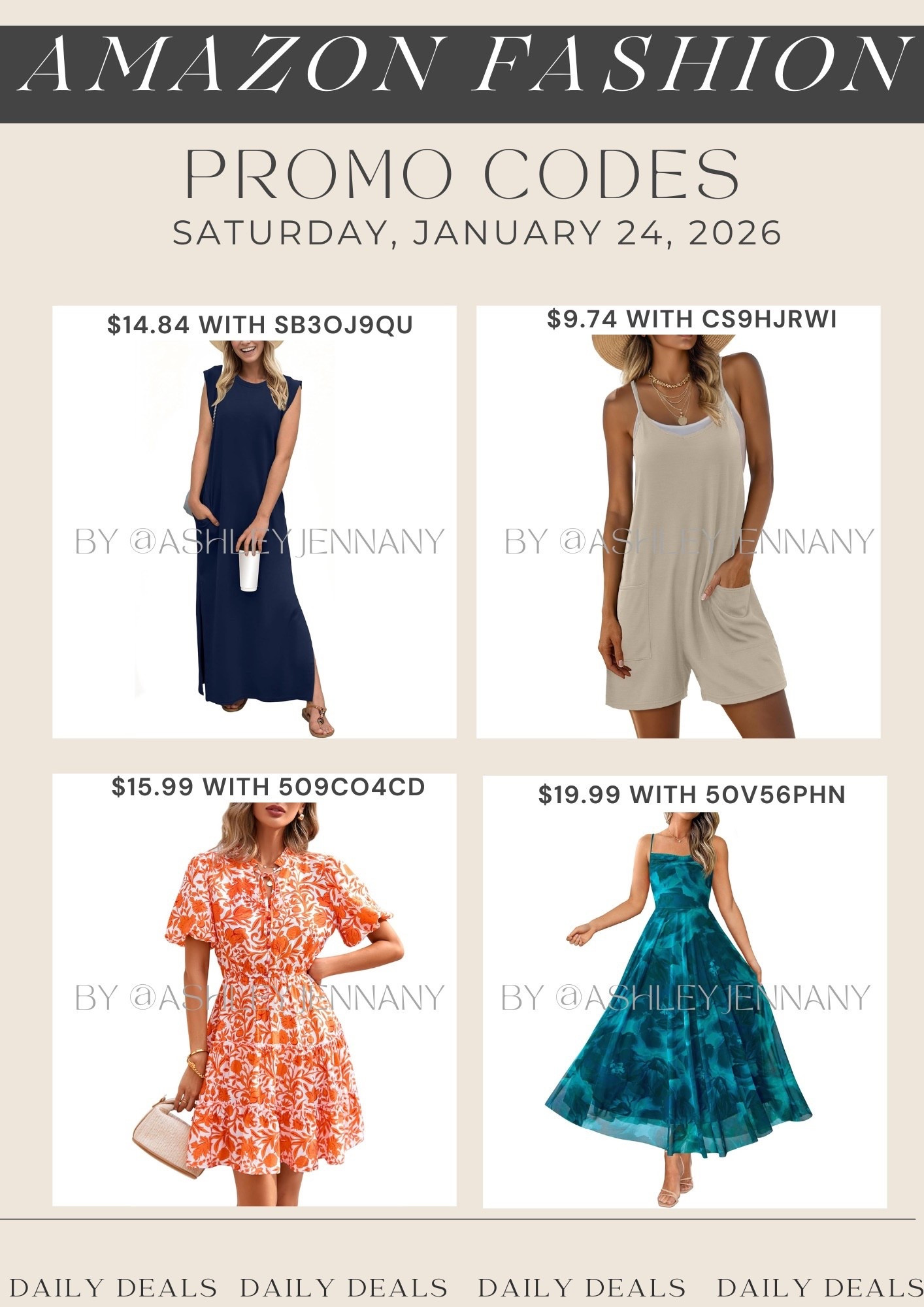 #LTKSaleAlert #LTKMidsize