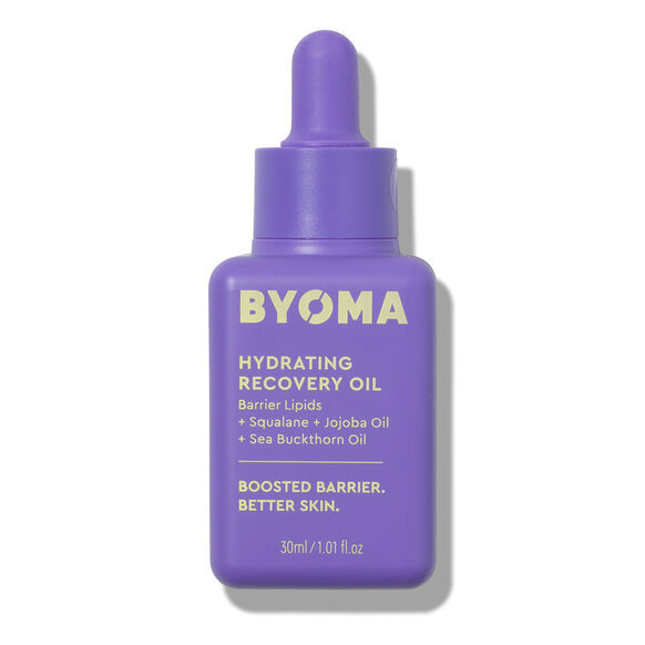 BYOMA Hydrating Recovery Oil | Space NK | Space NK - UK