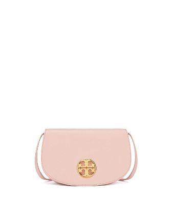 Tory Burch Jamie Clutch | Tory Burch US