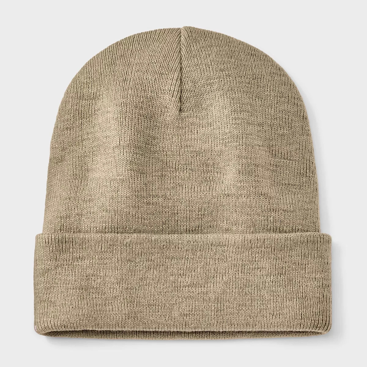 Essential Beanie Hat - Wild Fable™ | Target