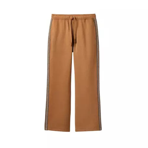 Men's UGG Tasman Straight Leg Sweatpants | Scheels Sports