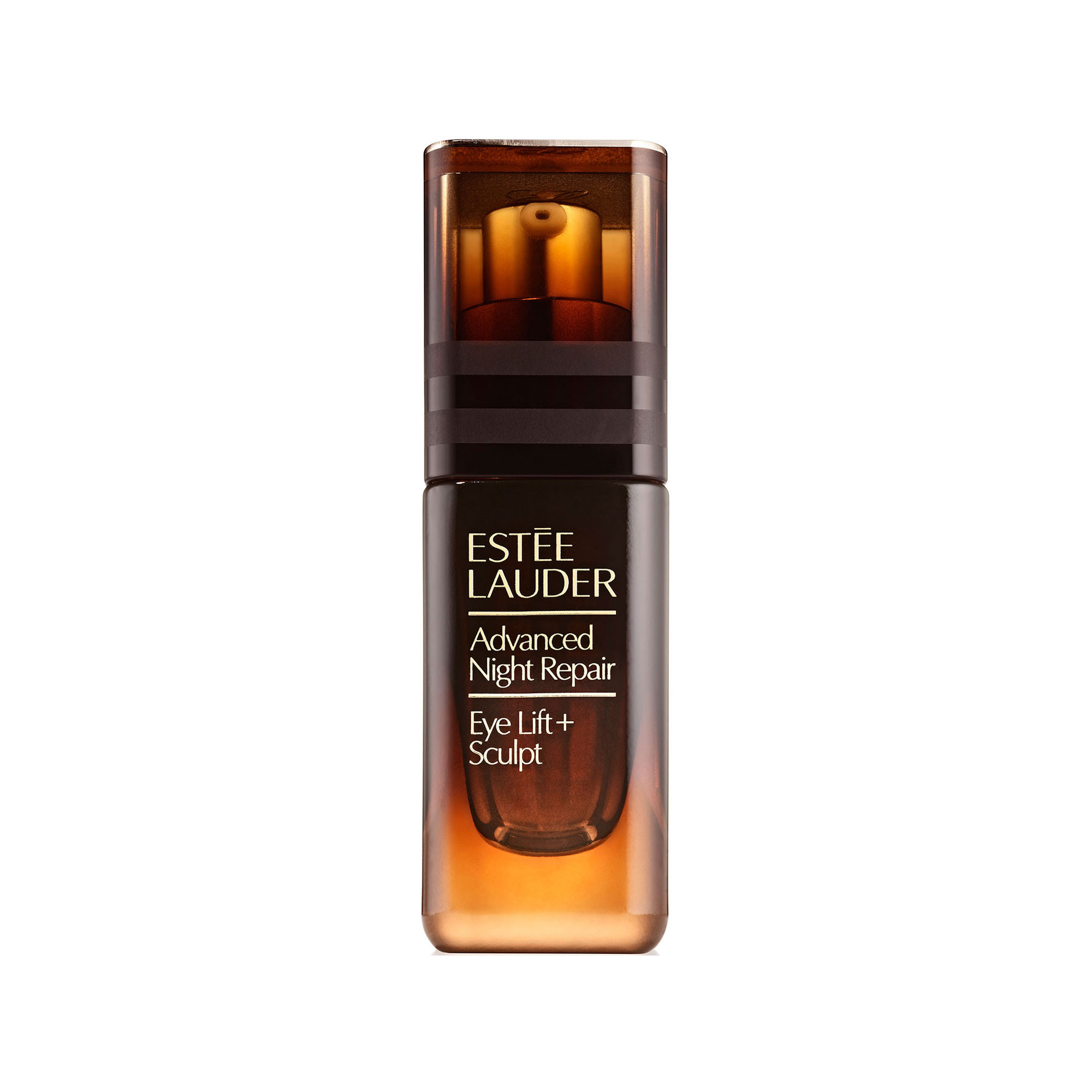 ESTEE LAUDER Advanced Night Repair Eye Lift and Sculpt Eye Cream - No Colour | Brown Thomas (IE)
