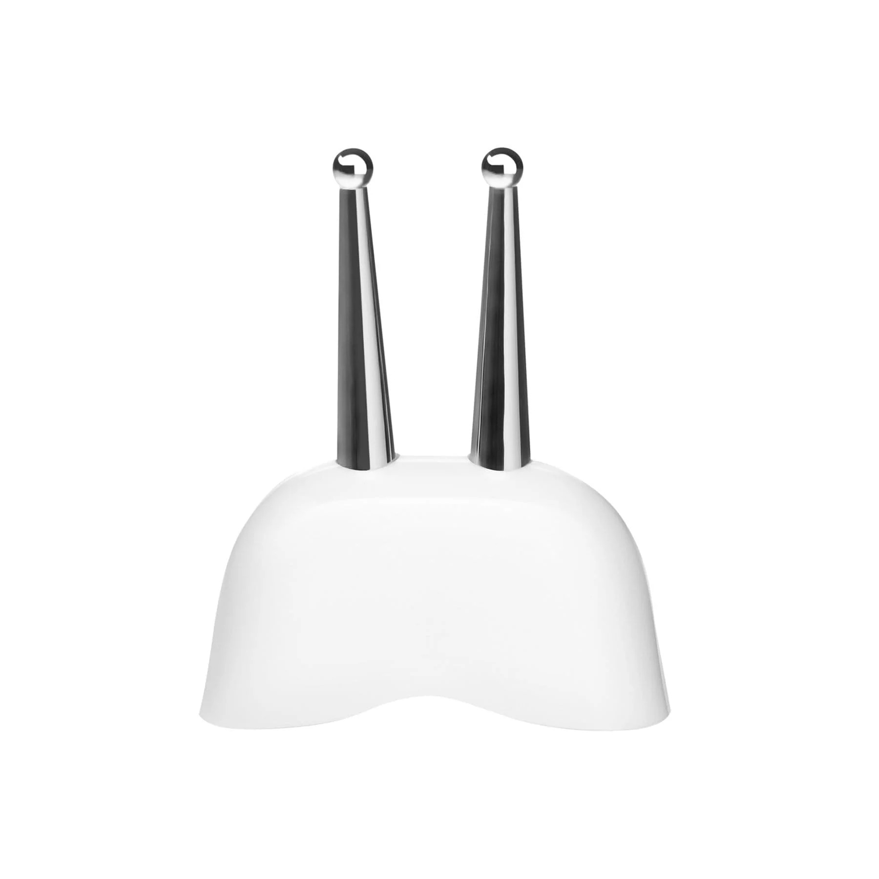 NuFACE Trinity® Effective Lip & Eye Attachment | NuFace US