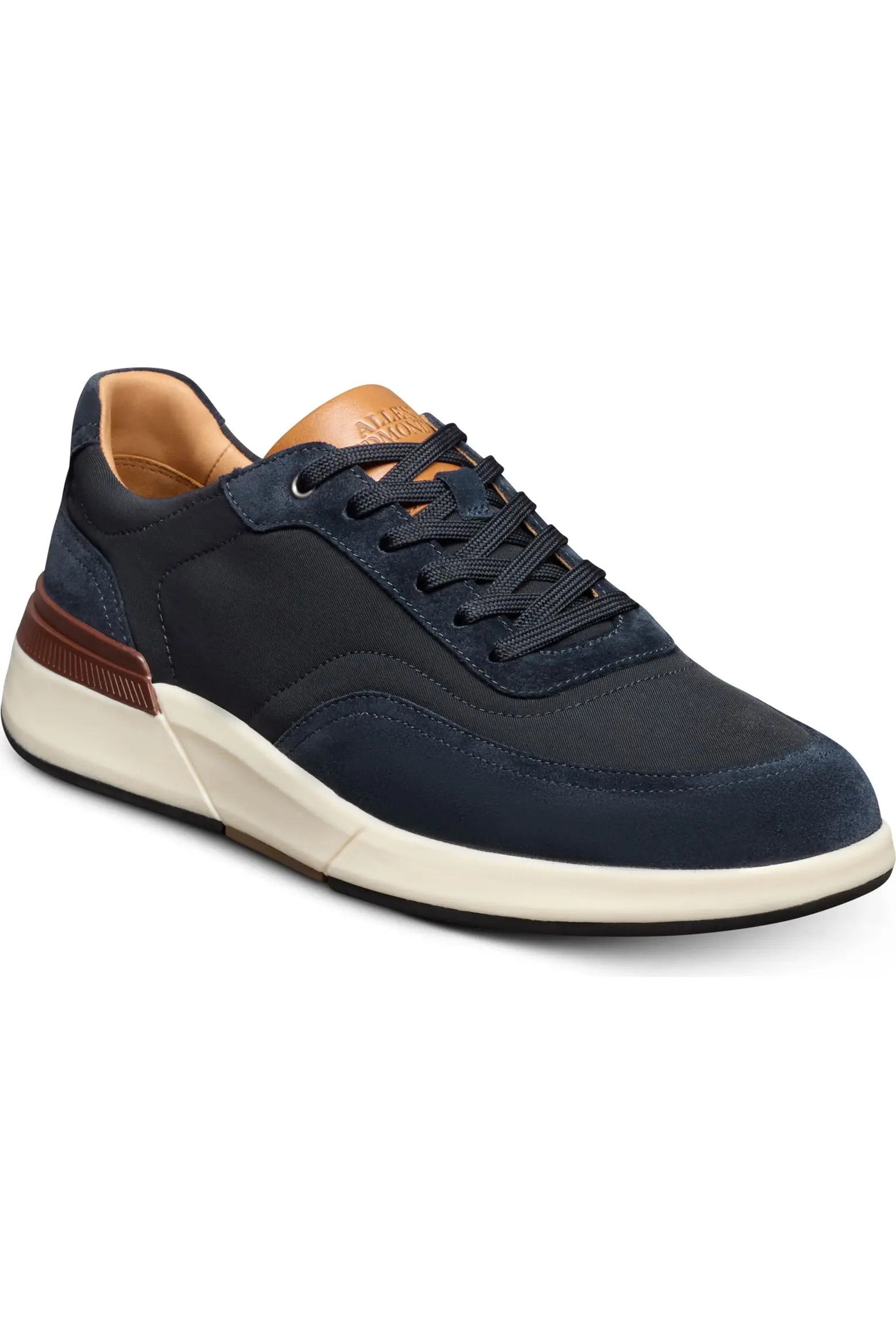 Gramercy Sport Sneaker (Men) | Nordstrom | Nordstrom