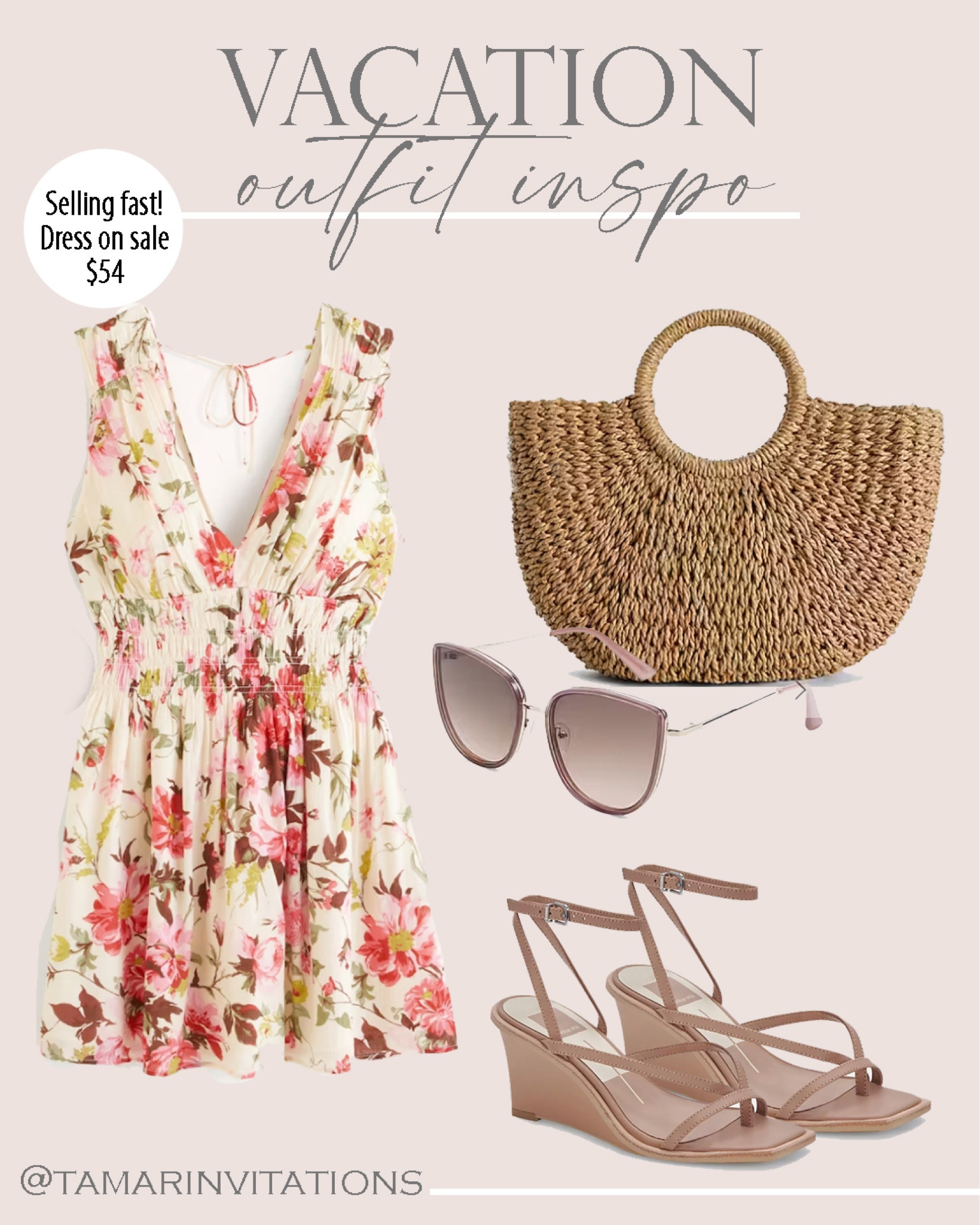Sale alert! This dress is selling fast! 

#LTKwedding #LTKsalealert #LTKFind