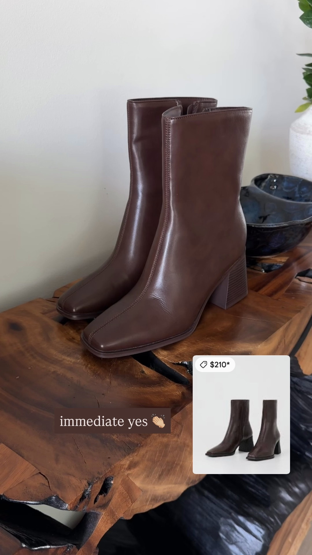 Amazon designer dupe shoes

#LTKSaleAlert #LTKU #LTKSeasonal