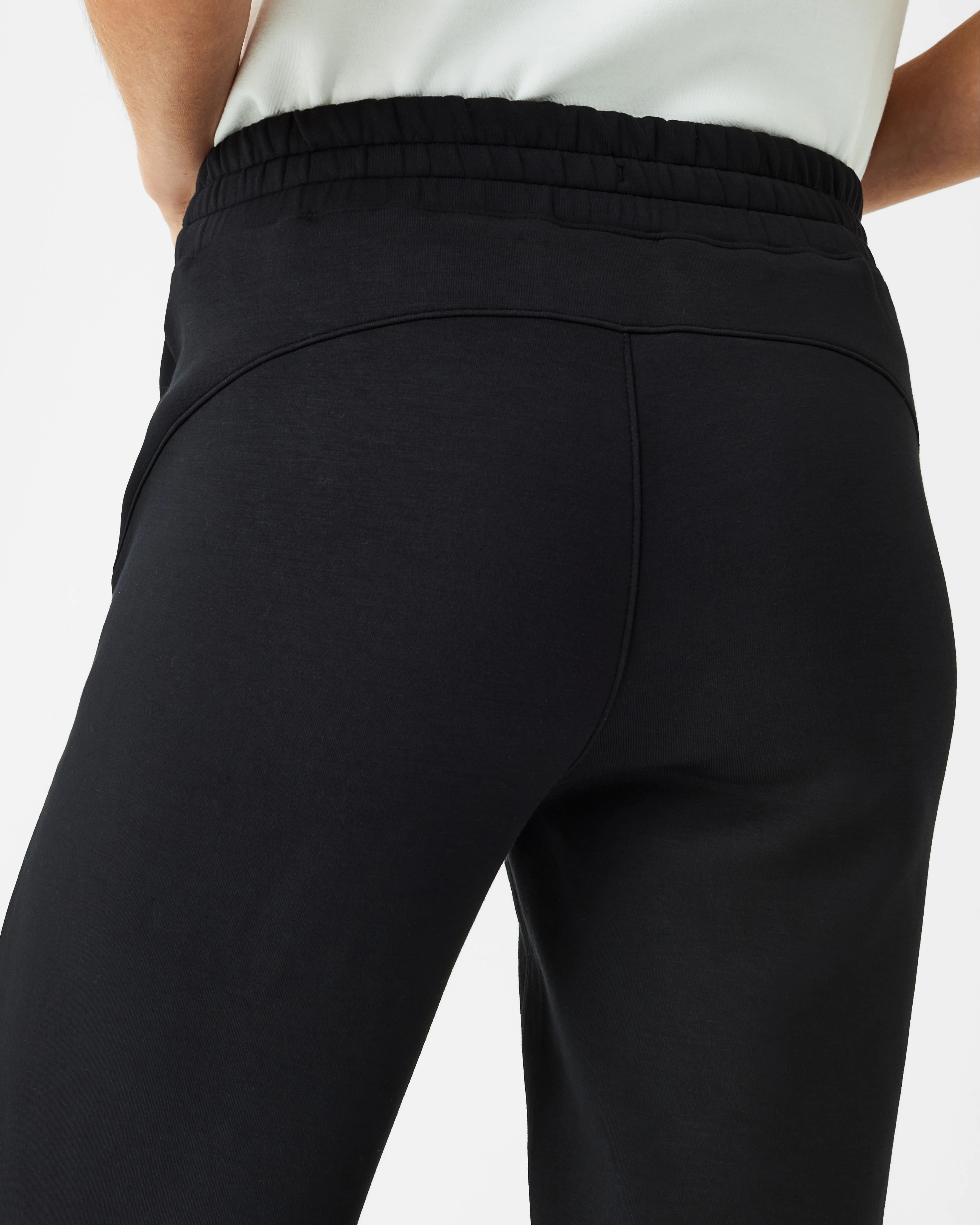 SPANX® AirEssentials Tapered Pant | Spanx