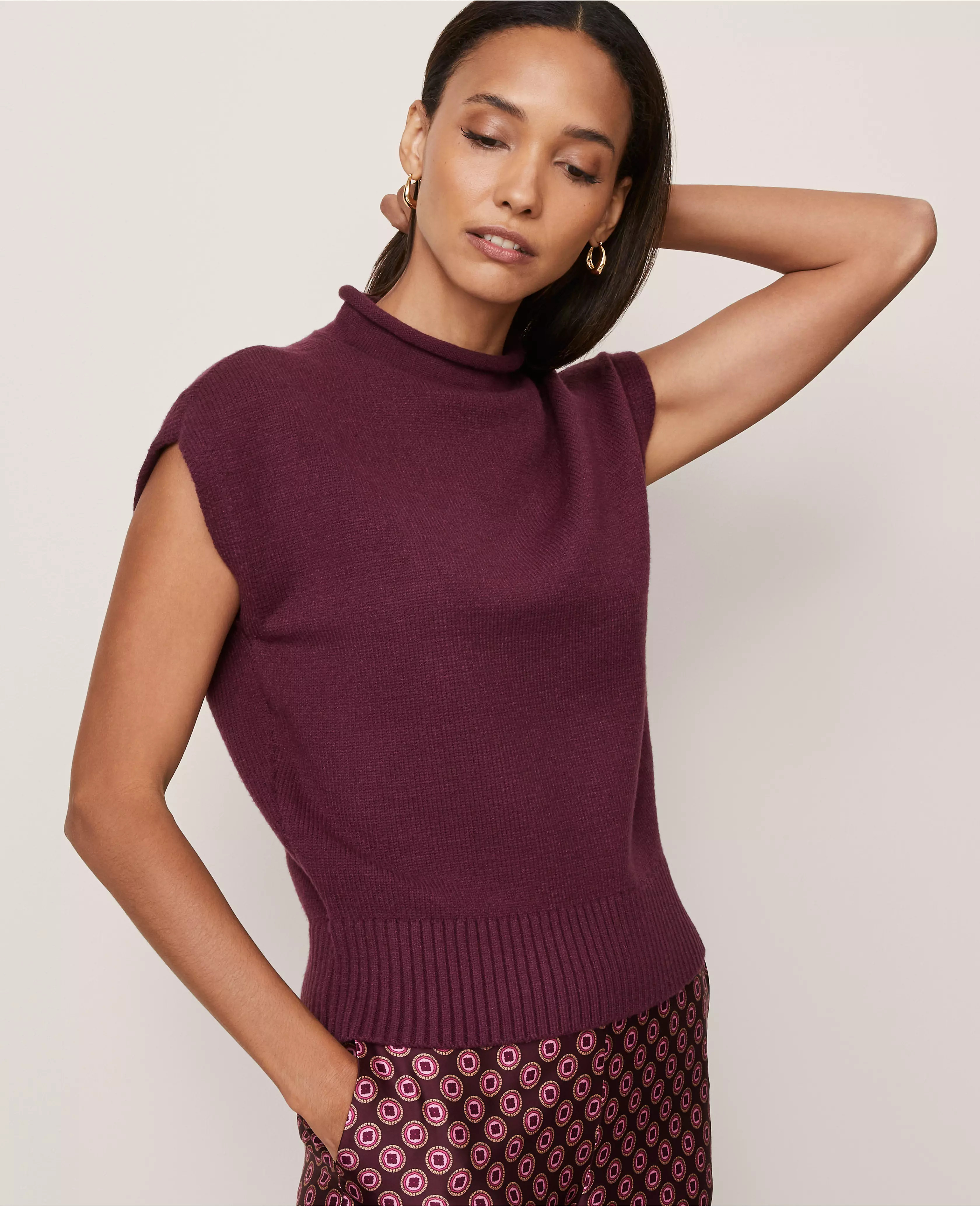 Ann Taylor | Ann Taylor