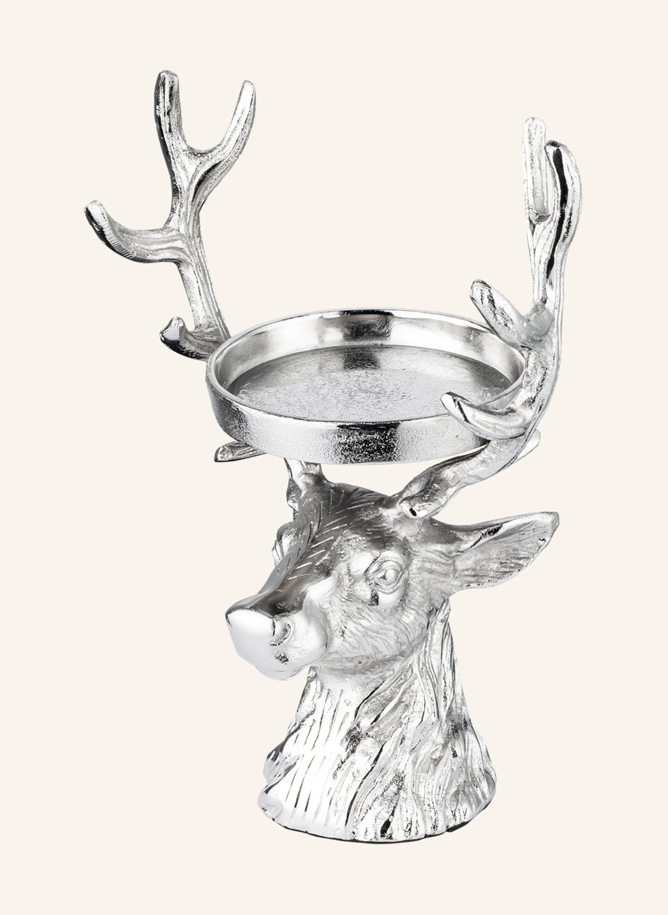 Kerzenhalter | Breuninger (DACH)