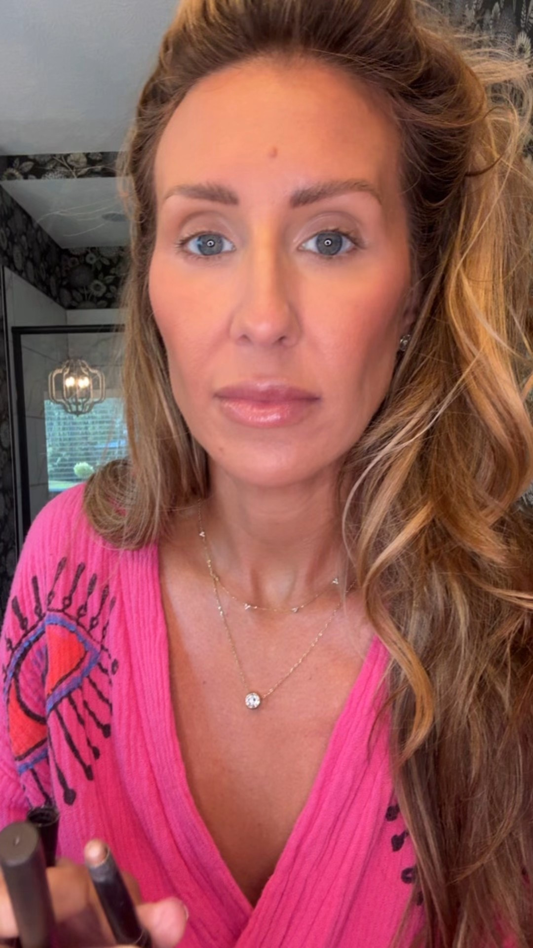 Eye shadow 

#LTKBeauty #LTKFindsUnder50