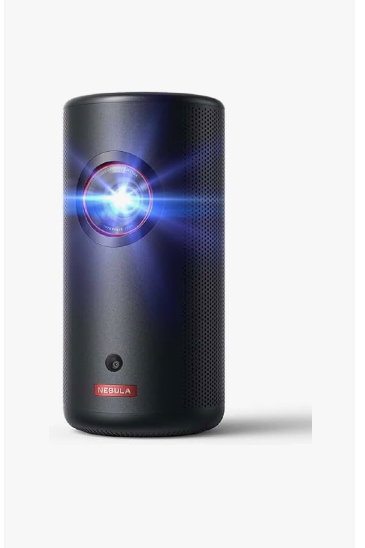 Portable Projector 

#LTKGiftGuide #LTKsalealert #LTKkids