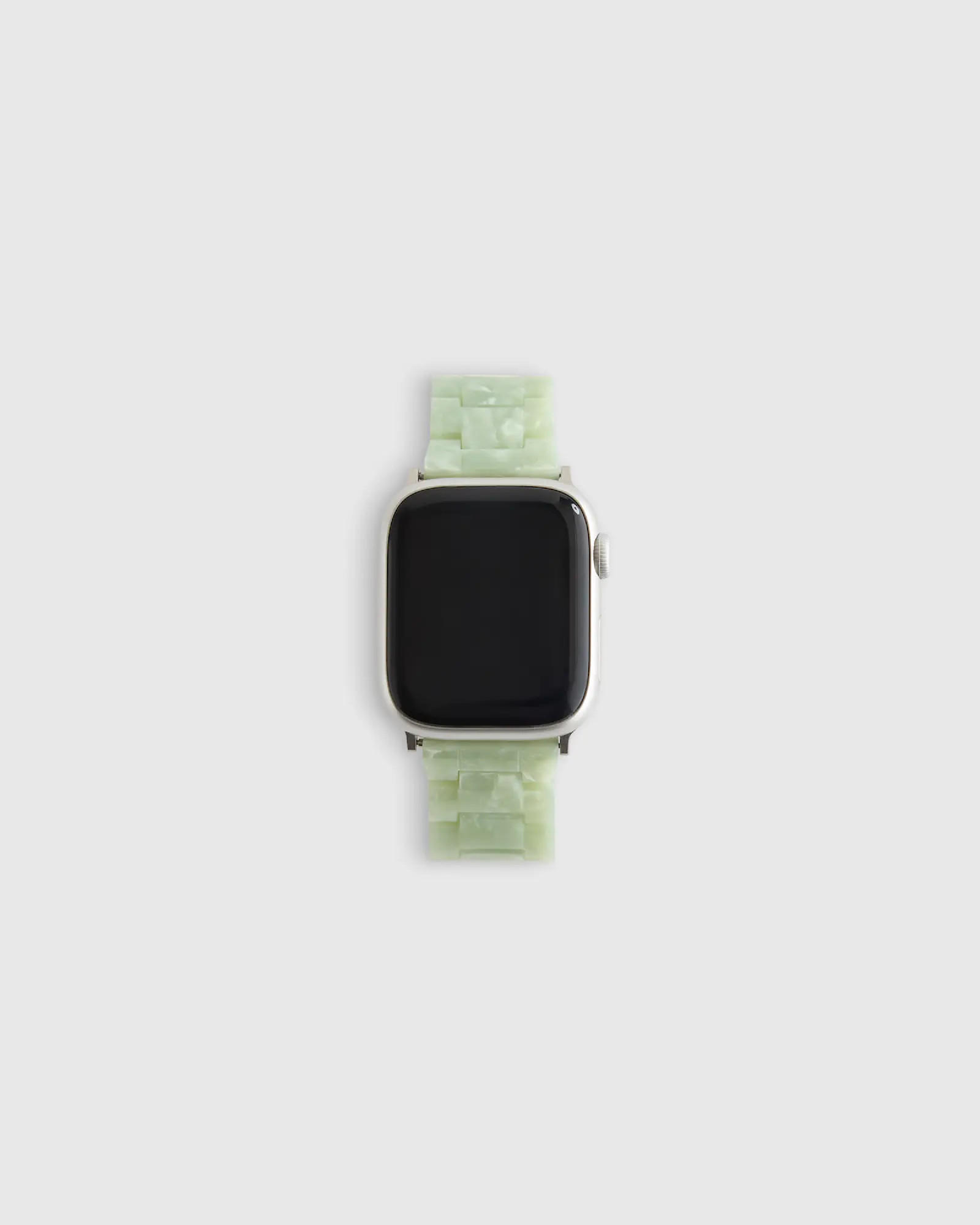 Acetate Smartwatch Band | Quince