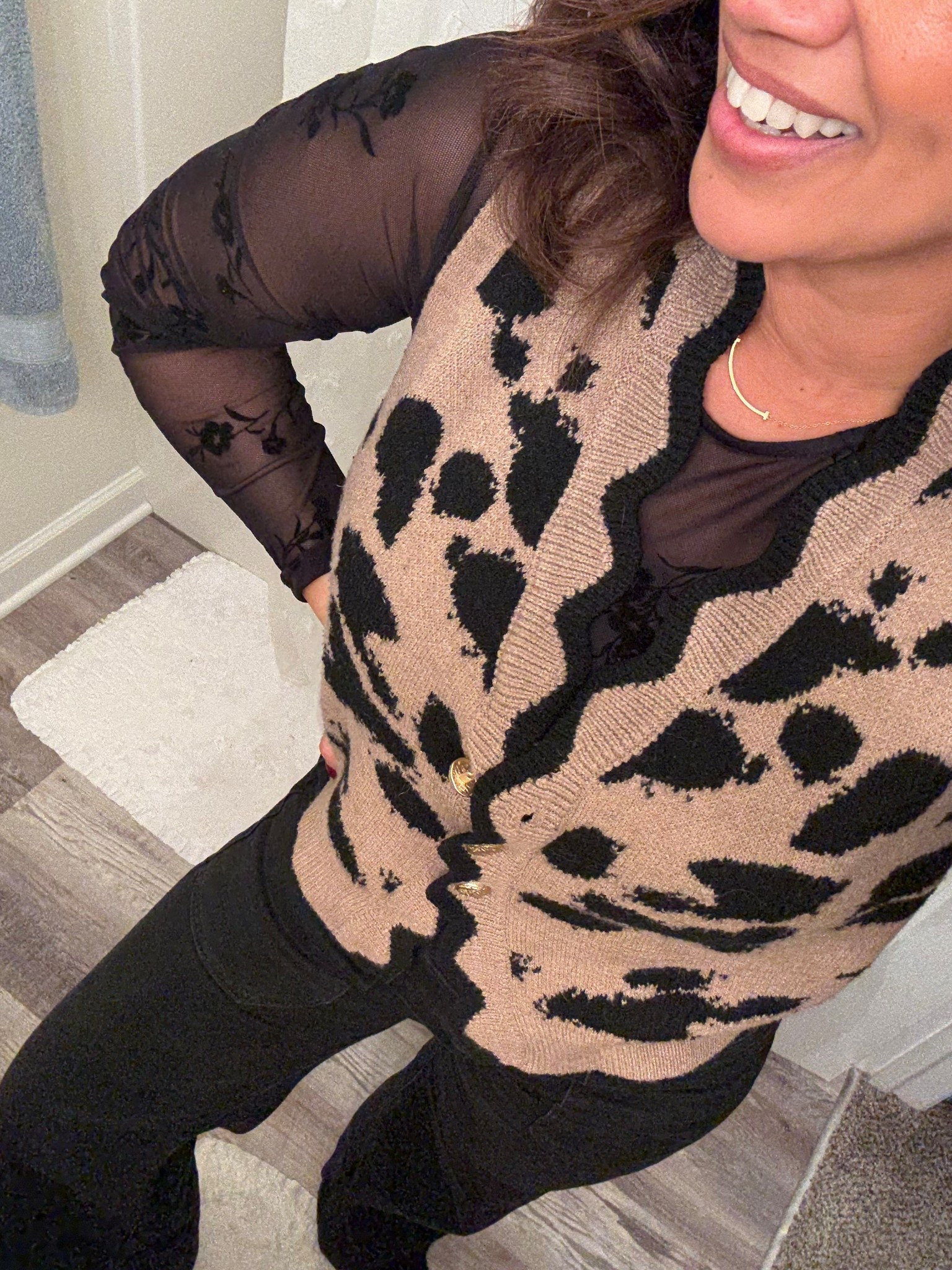 Fall Vibes 

#LTKvlog #LTKgrwm #LTKStyleTip