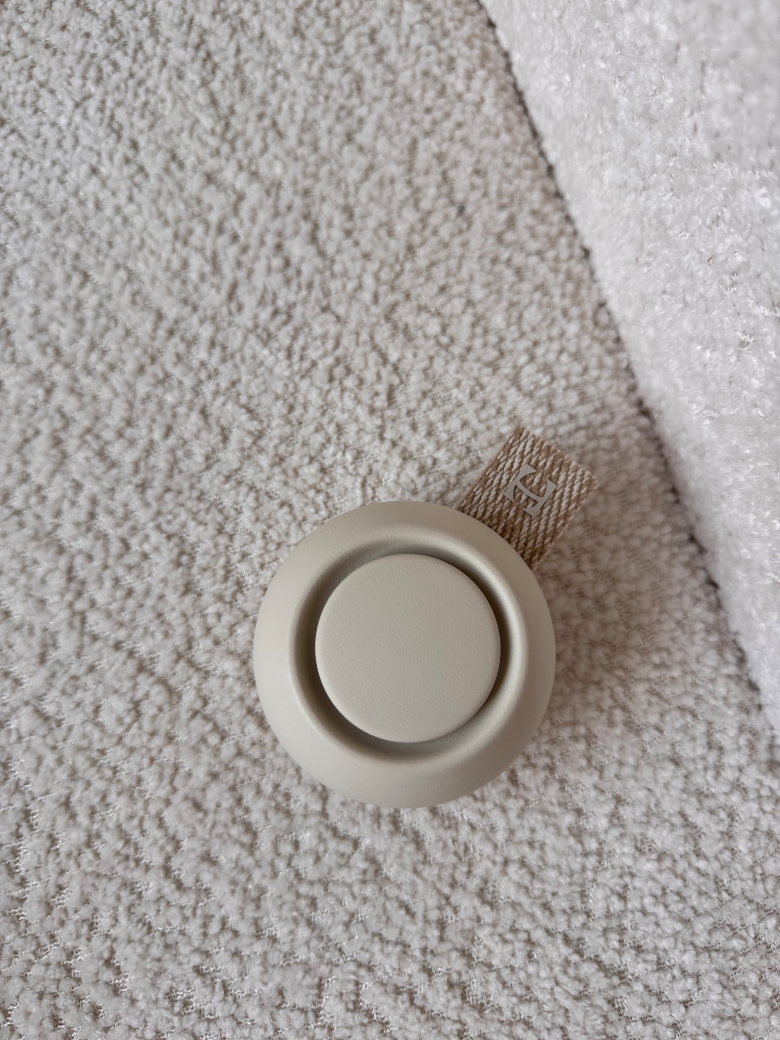  baby sound machine 🤍




#LTKKids #LTKBump #LTKBaby