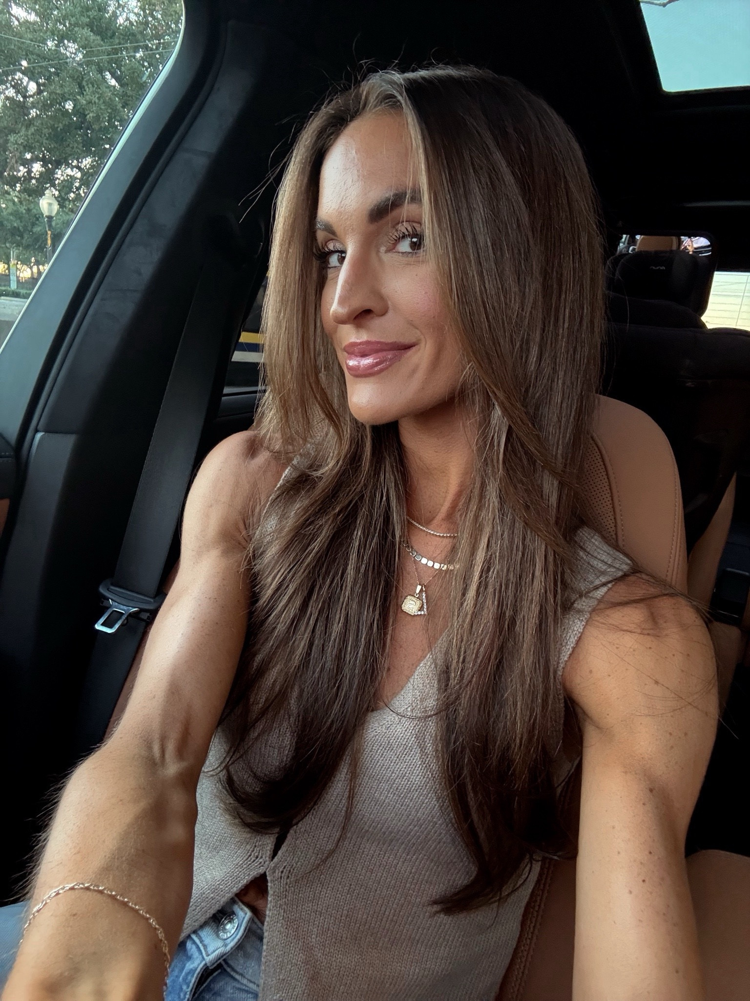 linking a few of my everyday makeup faves  on sale at sephora rn! 💕

#LTKSaleAlert #LTKBeauty