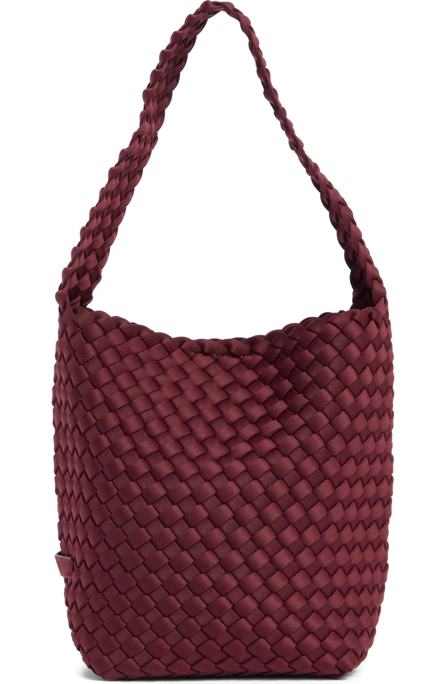 Small Nomad Hobo | Nordstrom