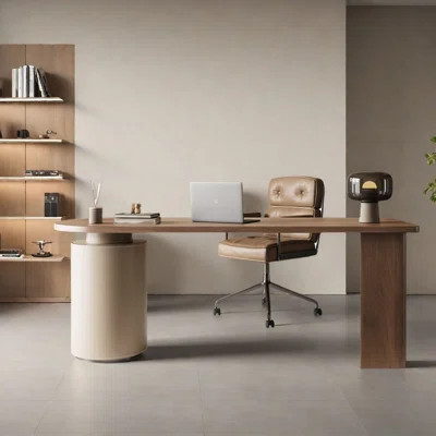 Petringelo | Wayfair North America