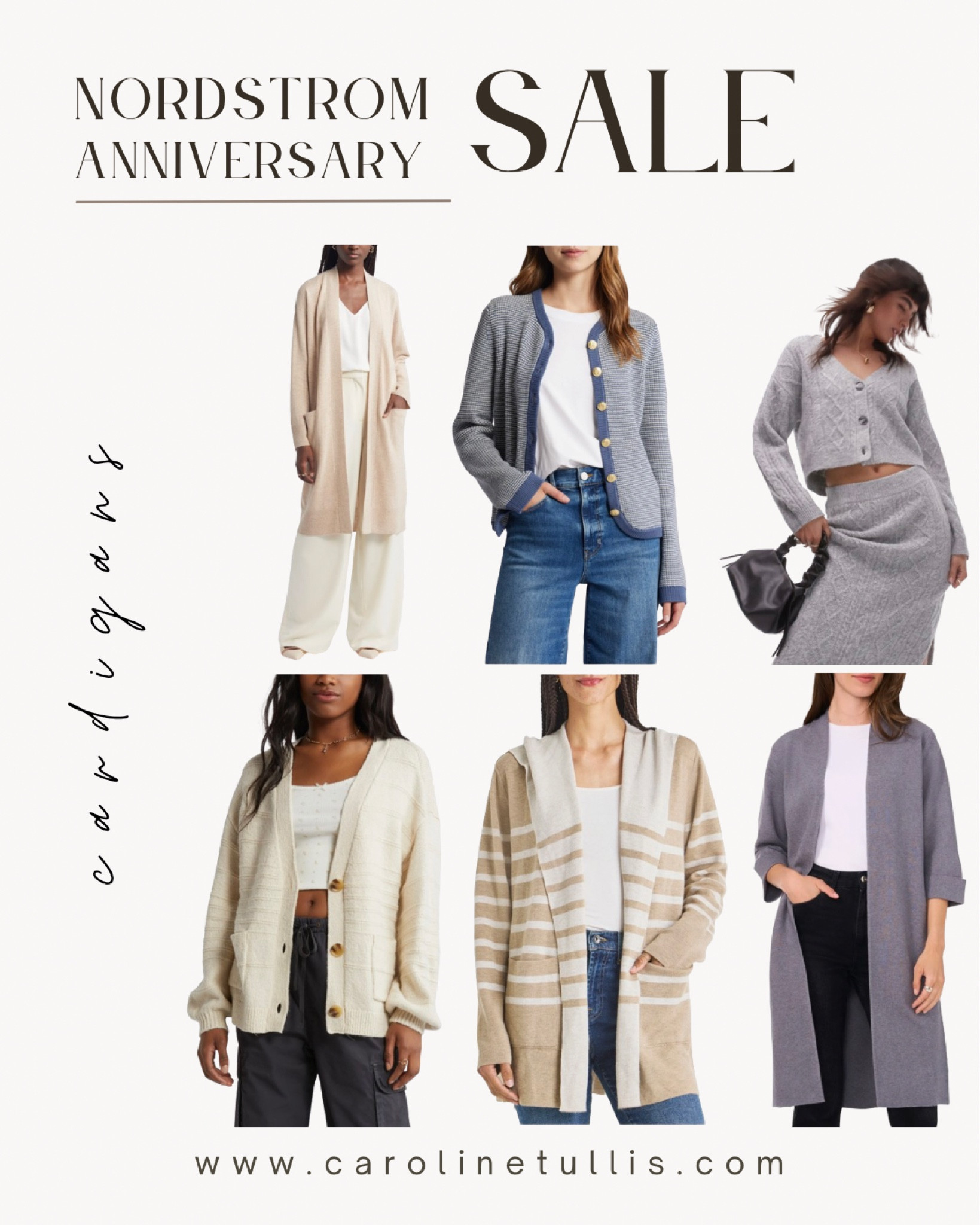 #LTKxNSale #LTKSaleAlert #LTKSummerSales