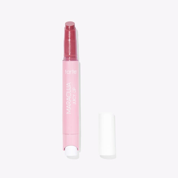 maracuja juicy lip balm | tarte cosmetics (Global)