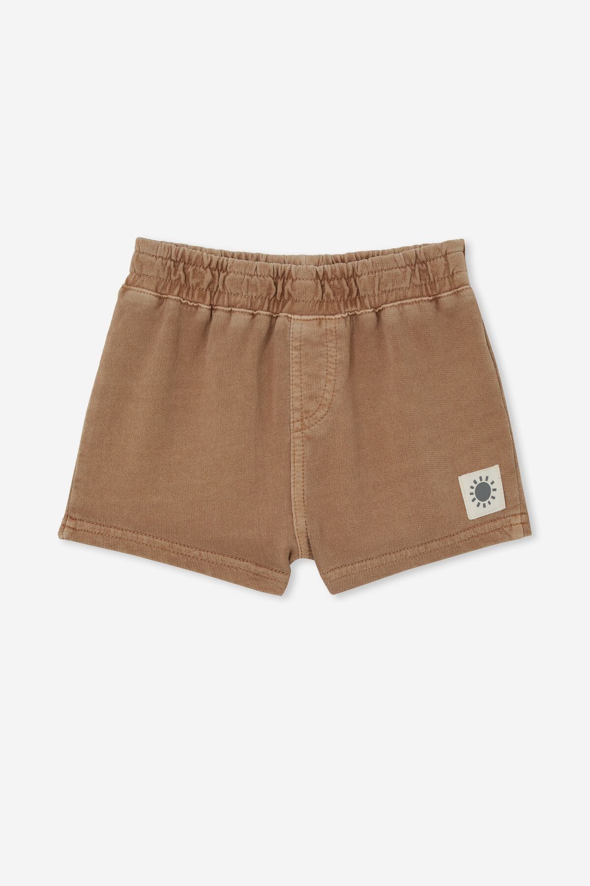 Frankie Short | Cotton On (US)