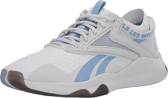 Reebok Women's HIIT Tr Cross Trainer | Amazon (US)