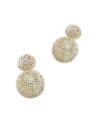 BAUBLEBAR Azharia Earrings  | Bloomingdale's Jewelry & Accessories | Bloomingdale's (US)