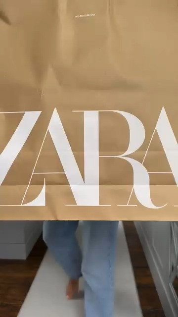 This reel is from this time last year, can you believe it!! Sequin mini skirts for summer are a must - here are some current favourites from Zara similar to this one from last year!

#LTKuk #LTKsummer #LTKstyletip