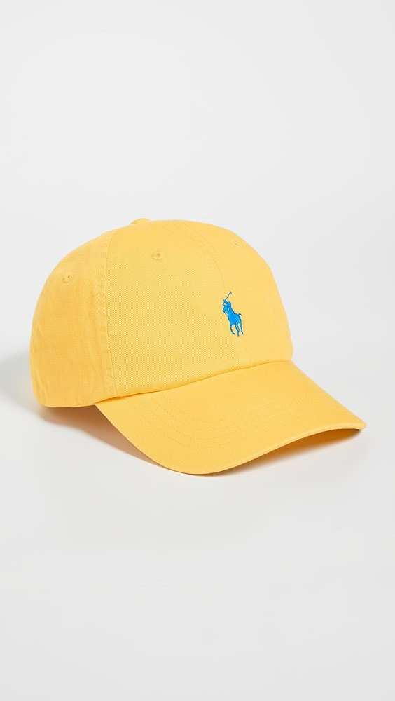 Polo Ralph Lauren | Shopbop