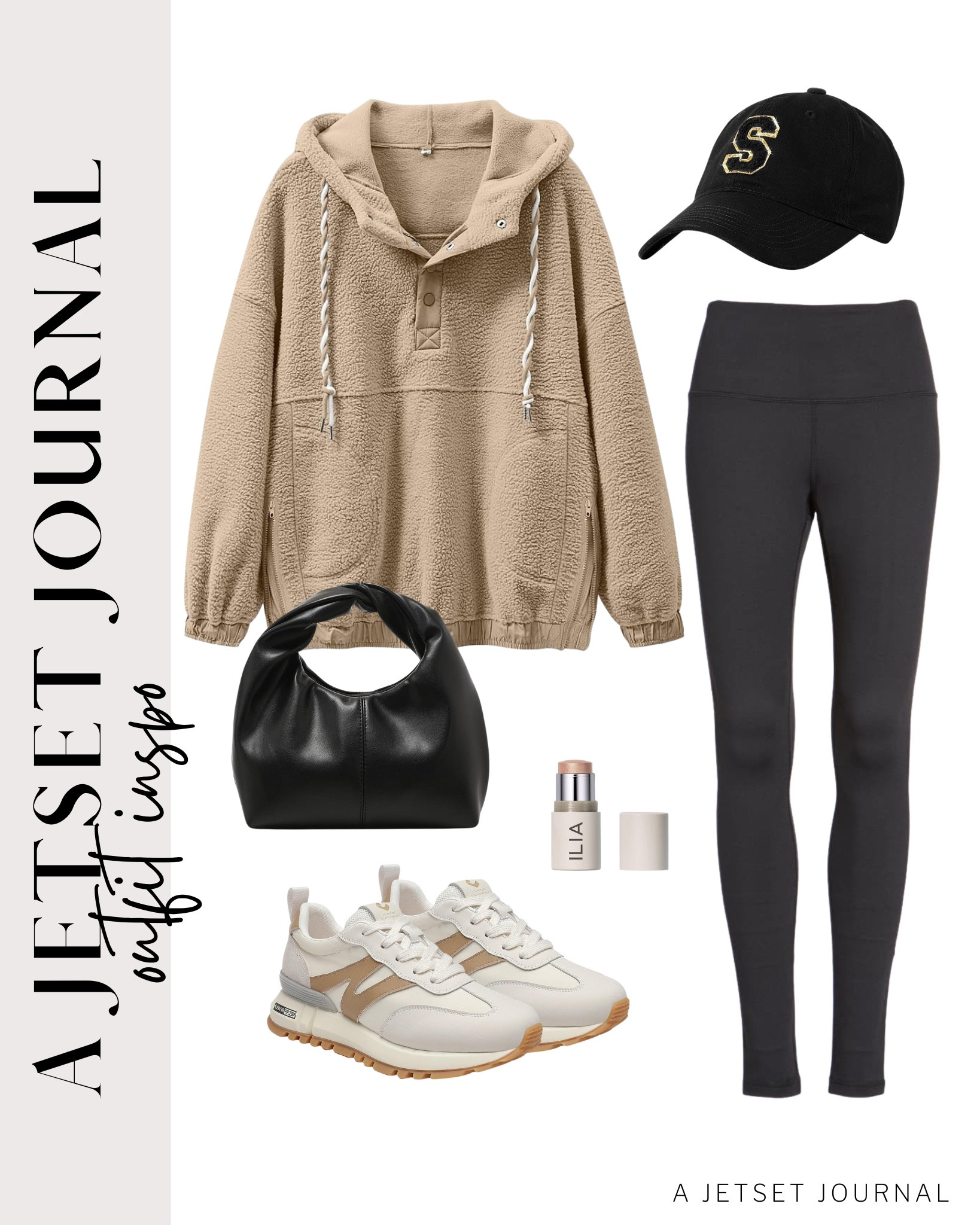 Cozy new styles to keep you comfy all season!
casual outfit idea, amazon fashion, affordable finds, everyday style, fall outfit idea, shoe inspo, comfy outfit

#LTKSeasonal #LTKU #LTKStyleTip