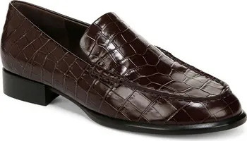 Naomi Loafer (Women) | Nordstrom Rack