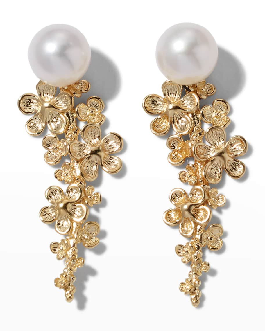 Color: GoldDeliveryPickupGet it in 2-3 business days.75220Free 3-5 day shipping also available at... | Neiman Marcus