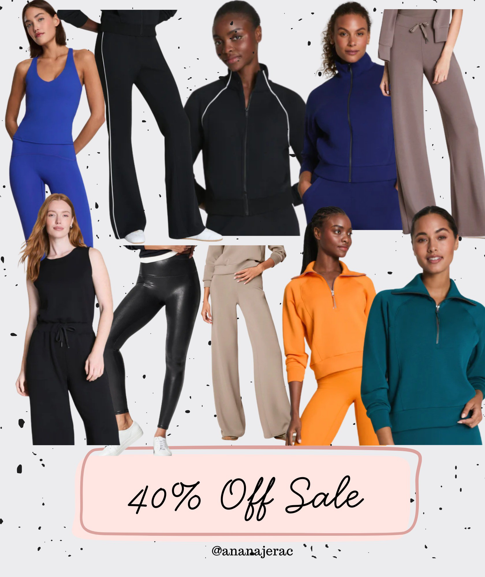 #LTKCyberWeek #LTKSaleAlert #LTKFindsUnder100