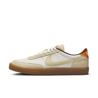 Nike Killshot 2 Leather Men's Shoes. Nike.com | Nike (US)