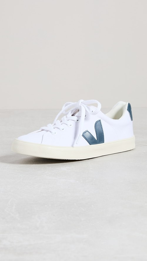Veja Esplar Se Sneakers | SHOPBOP | Shopbop