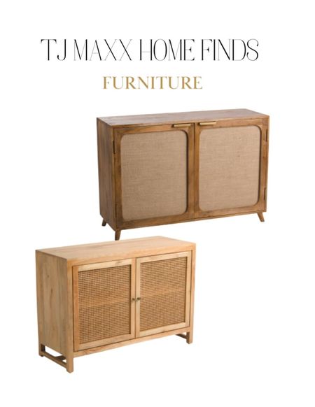 Console finds!! Modern and transitional home find!! Only a few left. Grab them while you can. 
#ltkhome
#ltkfind

#LTKhome